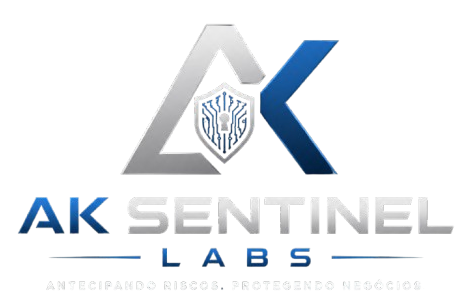 AK Sentinel Labs